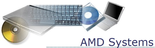 AMD Systems